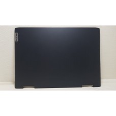 Lenovo IdeaPad Gaming 3 16ARH7 LCD Cover