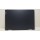 Lenovo IdeaPad Gaming 3 16ARH7 LCD Cover