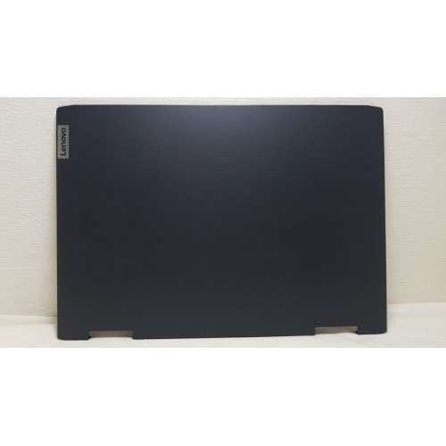 Lenovo IdeaPad Gaming 3 16ARH7 LCD Cover