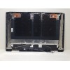 Lenovo IdeaPad Gaming 3 (15IAH7 / 15ARH7) LCD Cover
