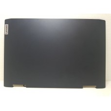 Lenovo IdeaPad Gaming 3 (15IAH7 / 15ARH7) LCD Cover