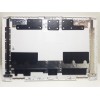 Lenovo Ideapad Gaming 3i 15ACH6 (beyaz) LCD Cover