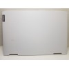 Lenovo Ideapad Gaming 3i 15ACH6 (beyaz) LCD Cover