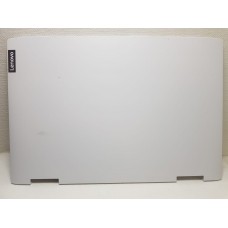 Lenovo Ideapad Gaming 3i 15ACH6 (beyaz) LCD Cover