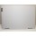 Lenovo Ideapad Gaming 3i 15ACH6 (beyaz) LCD Cover