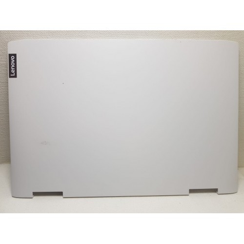 Lenovo Ideapad Gaming 3i 15ACH6 (beyaz) LCD Cover