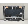 Lenovo Ideapad Gaming 3 15iah7 LCD Cover (5CB1H30524)
