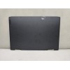 Lenovo Ideapad Gaming 3 15iah7 LCD Cover (5CB1H30524)