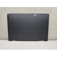Lenovo Ideapad Gaming 3 15iah7 LCD Cover (5CB1H30524)