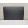 Lenovo Ideapad Gaming 3 15iah7 LCD Cover (5CB1H30524)