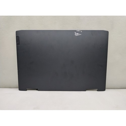 Lenovo Ideapad Gaming 3 15iah7 LCD Cover (5CB1H30524)