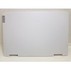 Lenovo IdeaPad Gaming 3i 3-15ARH7 3i-15ARH7 3-15ARH7 3-15IAH7 (AP3QV000110) LCD Cover (Beyaz)