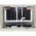 Lenovo IdeaPad Gaming 3i 3-15ARH7 3i-15ARH7 3-15ARH7 3-15IAH7 (AP3QV000110) LCD Cover (Beyaz)