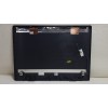 Lenovo IdeaPad S145 (14") LCD Cover (Siyah)