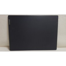 Lenovo IdeaPad S145 (14") LCD Cover (Siyah)