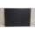 Lenovo IdeaPad S145 (14") LCD Cover (Siyah)