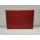 Lenovo İdeapad S400 LCD Cover