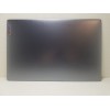 lenovo ideapad slim 3 (15IRU8 / 15ABR8 / 15IAN8) Uyumlu LCD Cover