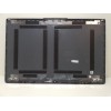 lenovo ideapad slim 3 (15IRU8 / 15ABR8 / 15IAN8) Uyumlu LCD Cover