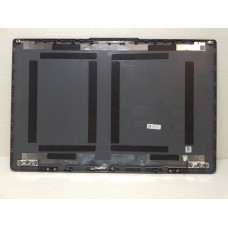 lenovo ideapad slim 3 (15IRU8 / 15ABR8 / 15IAN8) Uyumlu LCD Cover