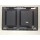 lenovo ideapad slim 3 (15IRU8 / 15ABR8 / 15IAN8) Uyumlu LCD Cover