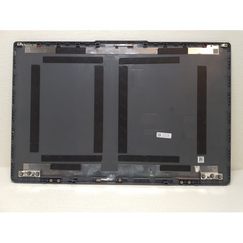 lenovo ideapad slim 3 (15IRU8 / 15ABR8 / 15IAN8) Uyumlu LCD Cover