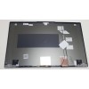 Lenovo Ideapad Yoga Creator 7 15IMH05 LCD Cover 5CB0Z48343 (Altın)