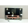 Lenovo thinkpad L530 LCD Cover