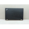 Lenovo thinkpad L530 LCD Cover
