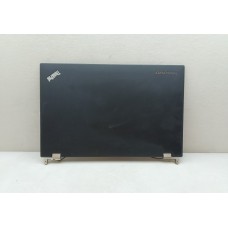 Lenovo thinkpad L530 LCD Cover
