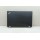Lenovo thinkpad L530 LCD Cover