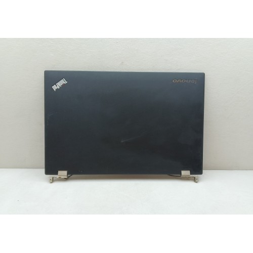 Lenovo thinkpad L530 LCD Cover