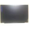 lenovo legion 5-17imh05-17imh05h-17ith6-17arh05h-17ach6 lcd cover (ap1hz000110)
