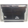 lenovo legion 5-17imh05-17imh05h-17ith6-17arh05h-17ach6 lcd cover (ap1hz000110)