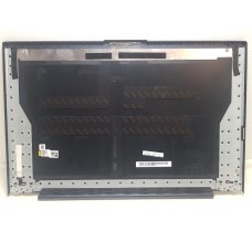 lenovo legion 5-17imh05-17imh05h-17ith6-17arh05h-17ach6 lcd cover (ap1hz000110)