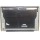 lenovo legion 5-17imh05-17imh05h-17ith6-17arh05h-17ach6 lcd cover (ap1hz000110)