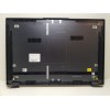 Lenovo Legion 5 Pro (16ARH7 / 16IAH7) LCD Cover