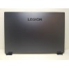 Lenovo Legion 5 Pro (16ARH7 / 16IAH7) LCD Cover
