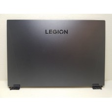 Lenovo Legion 5 Pro (16ARH7 / 16IAH7) LCD Cover