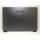 Lenovo Legion 5 Pro (16ARH7 / 16IAH7) LCD Cover