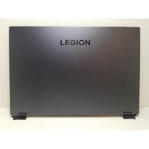 Lenovo Legion 5 Pro (16ARH7 / 16IAH7) LCD Cover