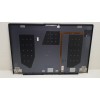 Lenovo Legion 7-15IMH05 AM2VH000C00 5CB0Z20990 LCD Cover