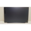Lenovo Legion 7-15IMH05 AM2VH000C00 5CB0Z20990 LCD Cover