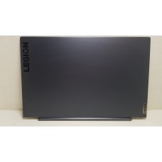 Lenovo Legion 7-15IMH05 AM2VH000C00 5CB0Z20990 LCD Cover