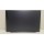 Lenovo Legion 7-15IMH05 AM2VH000C00 5CB0Z20990 LCD Cover