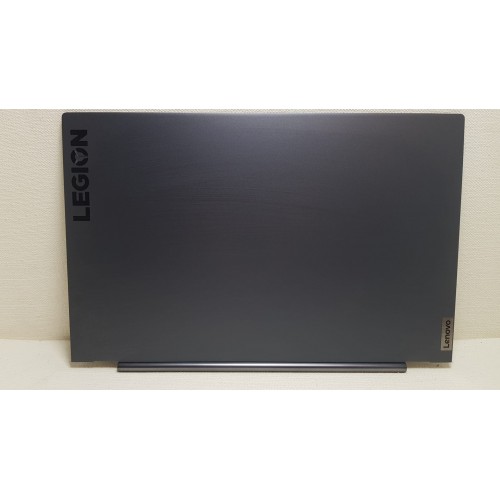 Lenovo Legion 7-15IMH05 AM2VH000C00 5CB0Z20990 LCD Cover