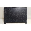Lenovo Legion 9 16IRX9 LCD Cover (AM335000100)