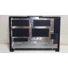 Lenovo Legion 9 16IRX9 LCD Cover (AM335000100)
