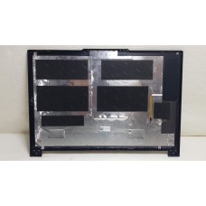 Lenovo Legion 9 16IRX9 LCD Cover (AM335000100)