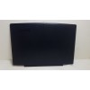 lenovo legion y520-15ikbm lcd cover